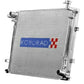 Koyo 04-08 Mazda RX-8 1.3L (MT) Radiator