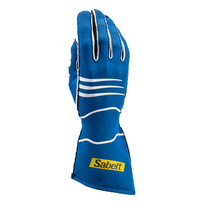 Sabelt Hero TG-9 Racing Glove