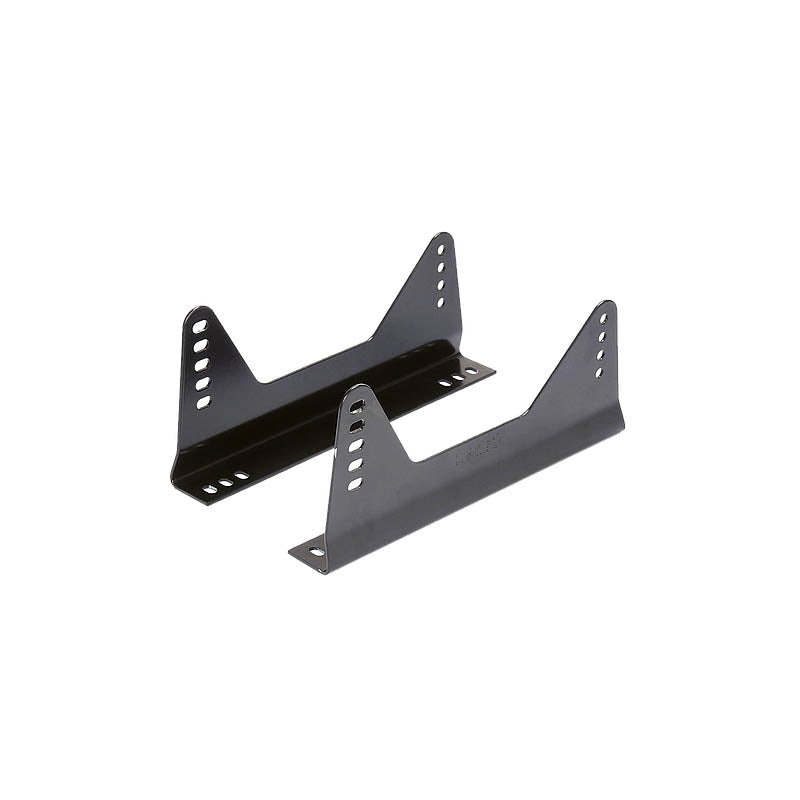 Sabelt Steel Seat Bracket