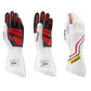 Sabelt Hero Superlight TG-10 Racing Glove