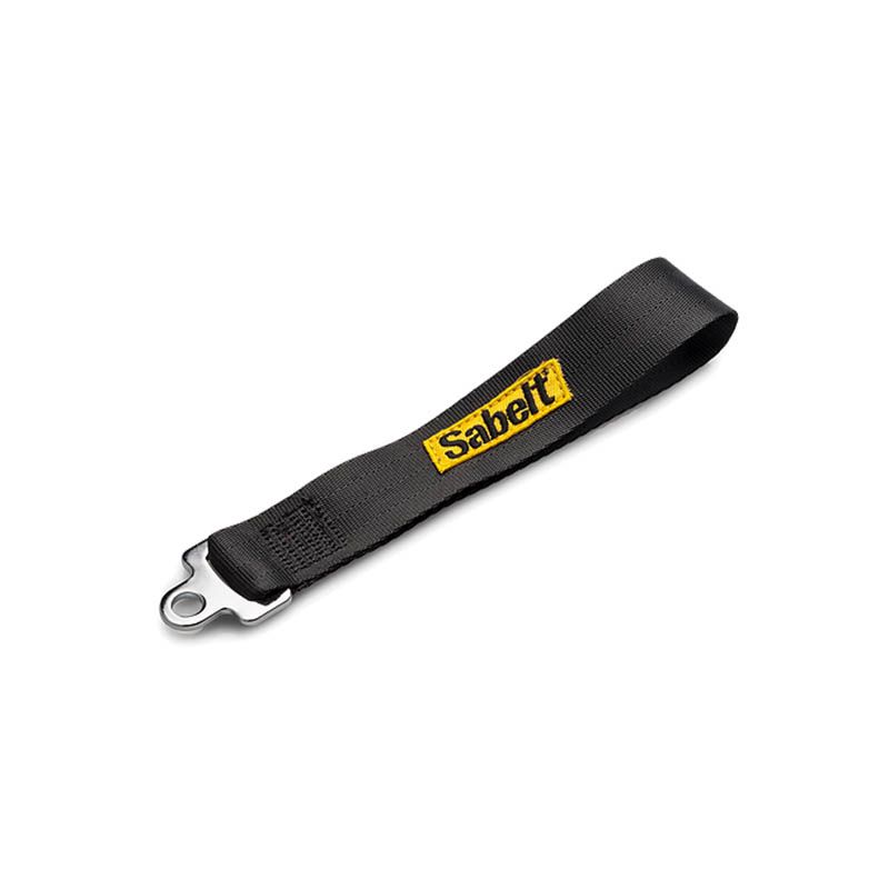 Sabelt Door Pull