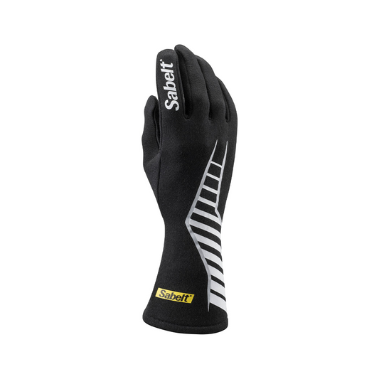 Sabelt Challenge TG-2 Racing Glove