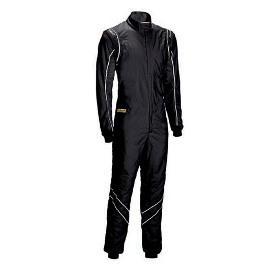 Sabelt Hero TS-9 Racing Suit