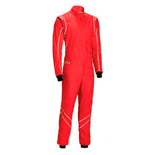 Sabelt Hero TS-9 Racing Suit