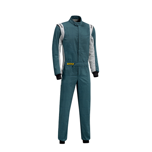 Sabelt Challenge TS-3 Racing Suit