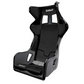 Sabelt X-Pad Racing Seat