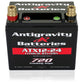Antigravity Car Terminal Adapter(SAE)