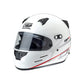 OMP Racing GP 8 Evo Helmet