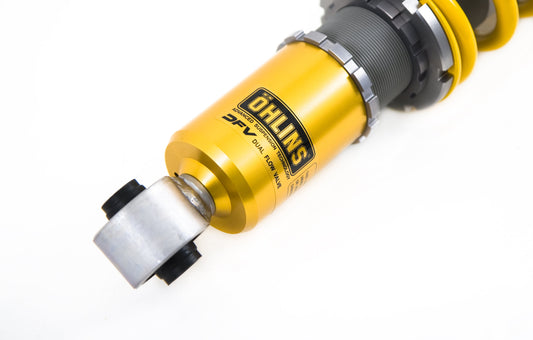 Ohlins Road & Track Series Coilovers - Toyota / Lexus / Scion