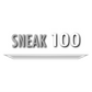 Sneak 100 - Series 2