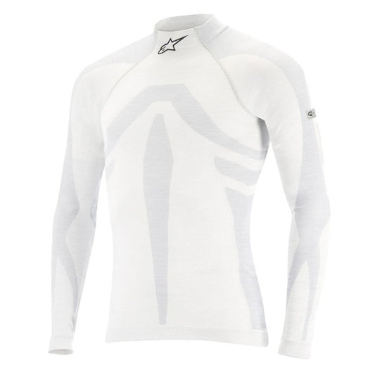 Alpinestars ZX Evo LS Top