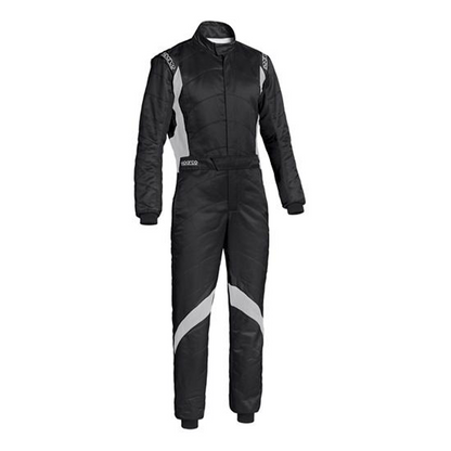 Sparco SuperSpeed RS 9 FIA Racing Suit