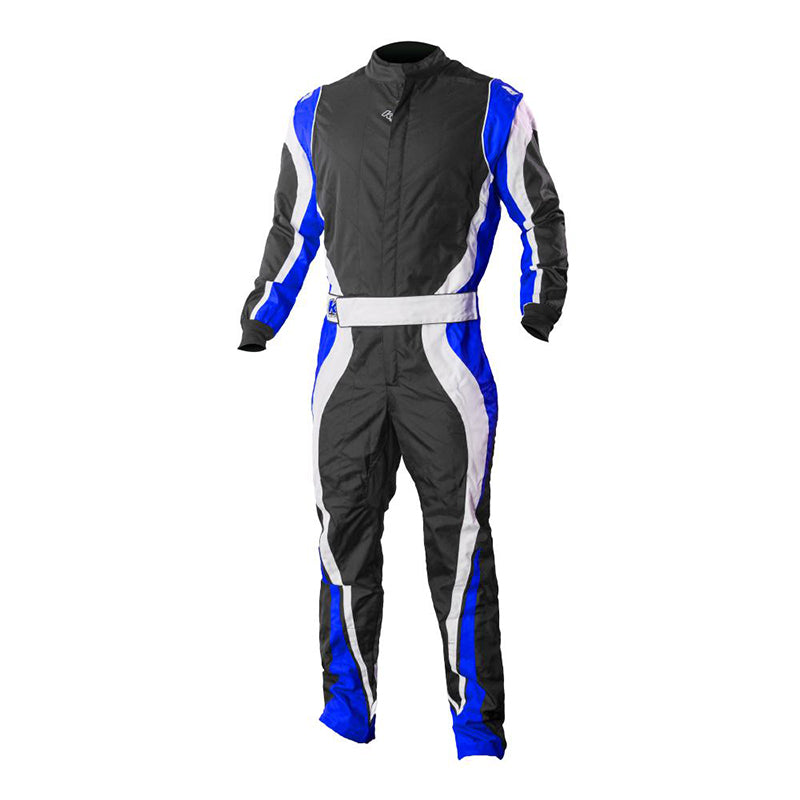 K1 Race Gear Speed 1 Karting Suit