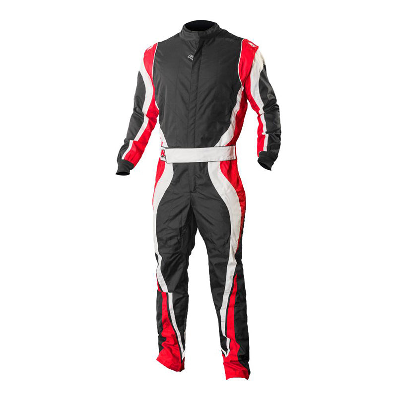 K1 Race Gear Speed 1 Karting Suit