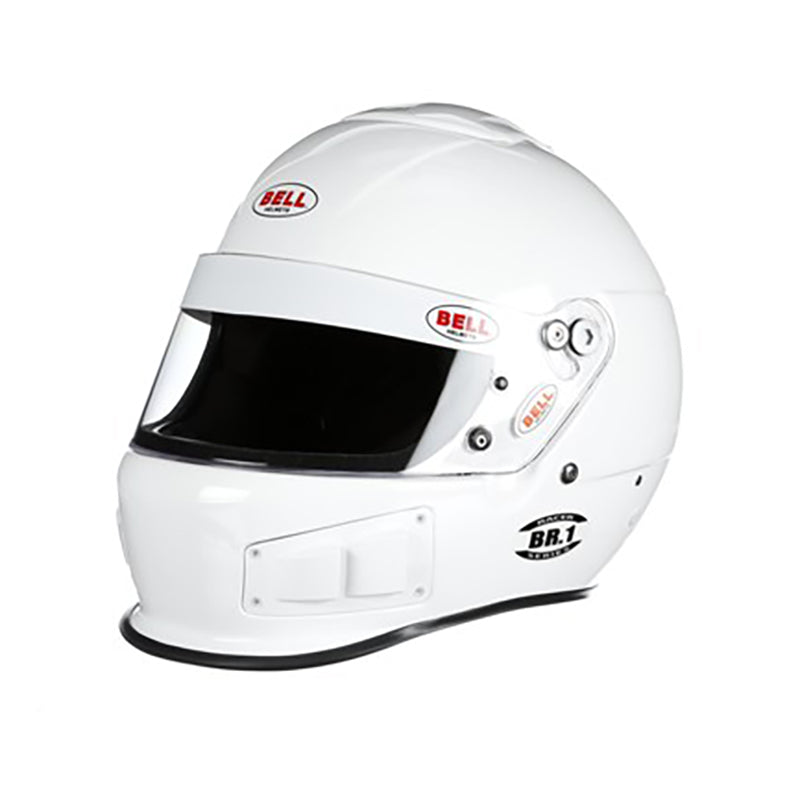 Bell BR1 Helmet (SA2015)