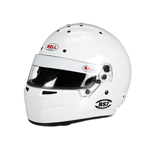 Bell RS7 Helmet (SA2015)