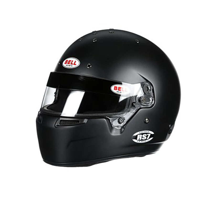 Bell RS7 Helmet (SA2015)