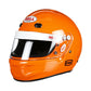 Bell Sport Helmet