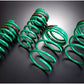 Tein 91-99 3000GT AWD Turbo (Except 96+ Electric Sunroof) S Tech springs