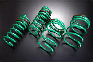 Tein 91-99 3000GT AWD Turbo (Except 96+ Electric Sunroof) S Tech springs