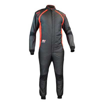 K1 Race Gear Flex Racing Suit