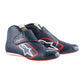 Alpinestars Supermomo Racing Shoe