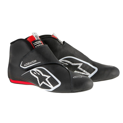 Alpinestars Supermomo Racing Shoe