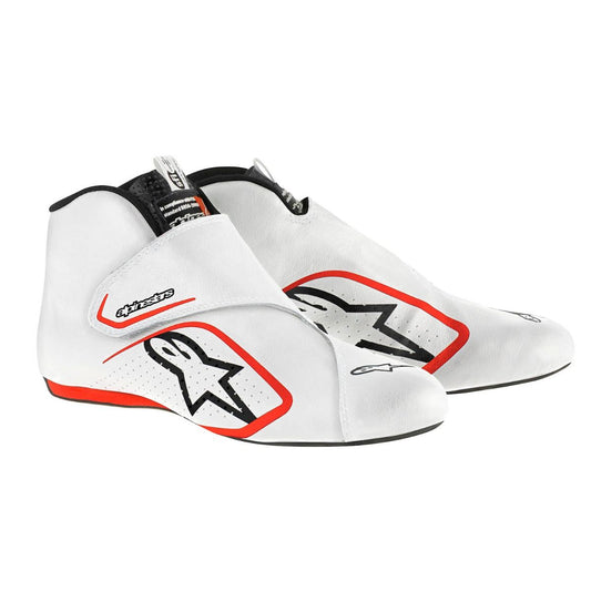 Alpinestars Supermomo Racing Shoe