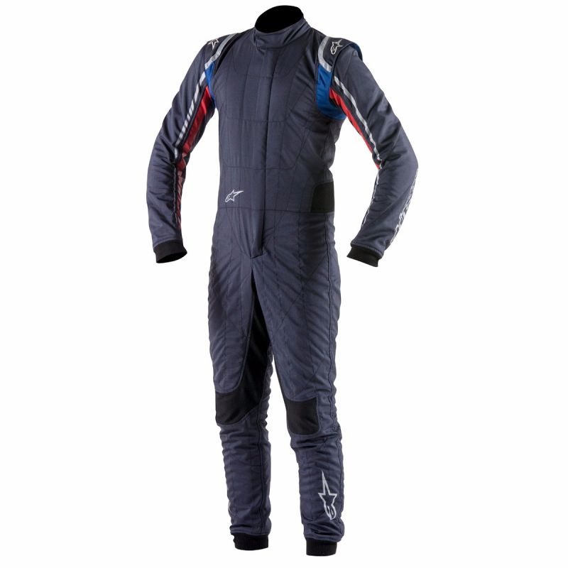 Alpinestars Supertech Racing Suit