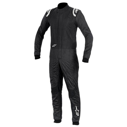 Alpinestars Supertech Racing Suit