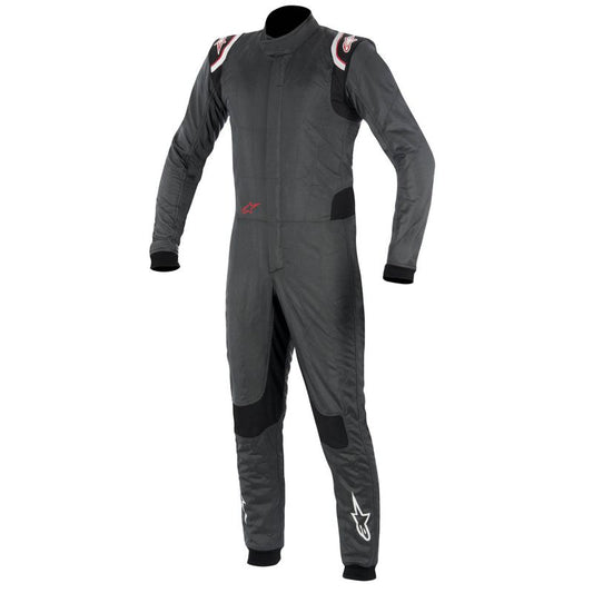 Alpinestars Supertech Racing Suit