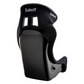 Sabelt Taurus Racing Seat