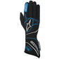 Alpinestars Tech 1-ZX Racing Gloves