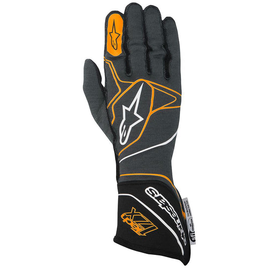 Alpinestars Tech 1-ZX Racing Gloves