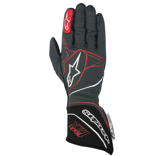 Alpinestars Tech 1-ZX Racing Gloves