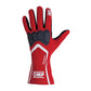 OMP Racing Tecnica S 2021 Racing Gloves