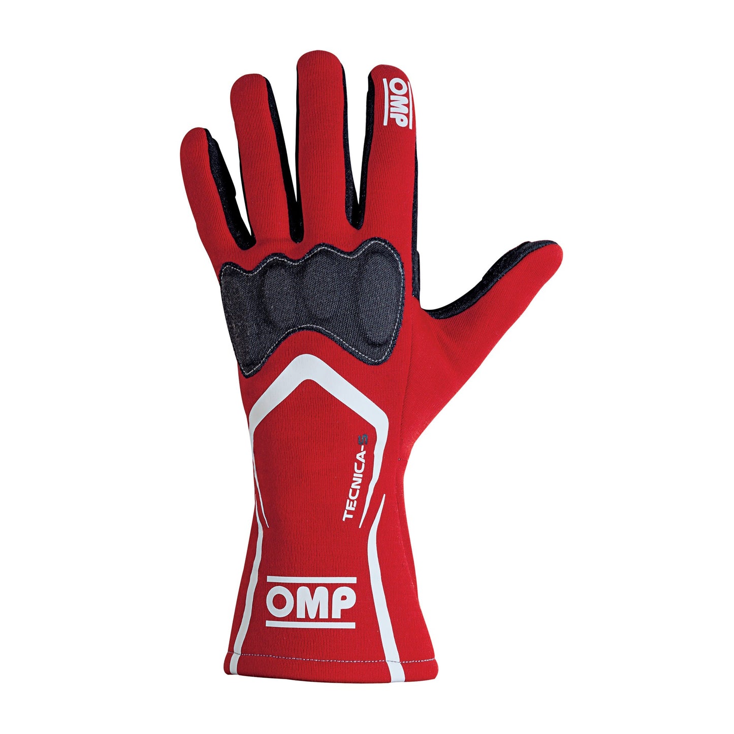 OMP Racing Tecnica S 2021 Racing Gloves