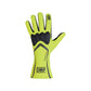 OMP Racing Tecnica S 2021 Racing Gloves