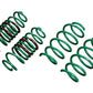 Tein 91-99 3000GT AWD Turbo (Except 96+ Electric Sunroof) S Tech springs