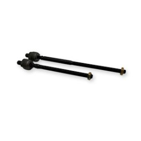 GKTech M14 Super Adjustable Inner Tie Rod