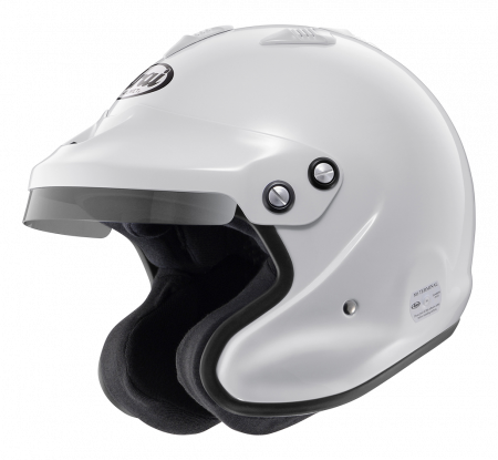 Arai GP-J3 (SA2020)