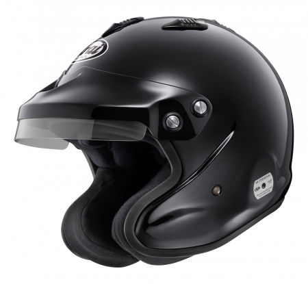 Arai GP-J3 (SA2020)