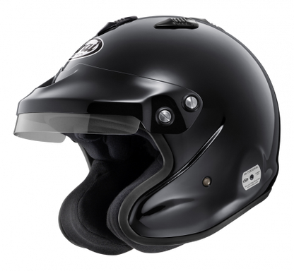 Arai GP-J3 (SA2020)