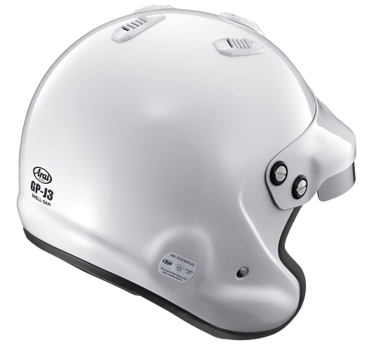 Arai GP-J3 (SA2020)