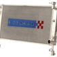 Koyo 13 Scion FR-S / 13 Subaru BRZ 2.0L H4 (MT/AT) Radiator