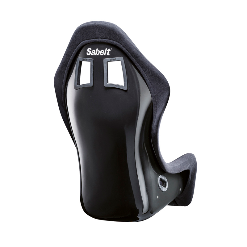 Sabelt Titan Racing Seat