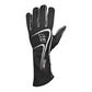 K1 Race Gear Track 1 Racing Glove