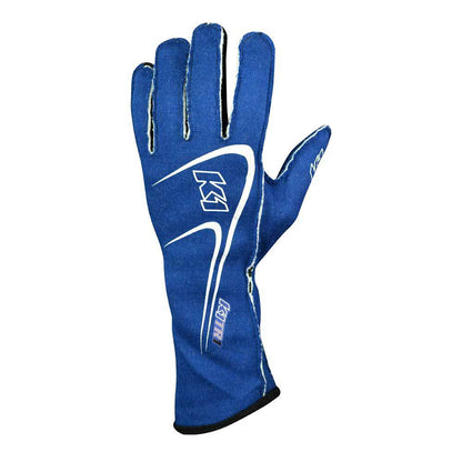 K1 Race Gear Track 1 Racing Glove