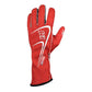 K1 Race Gear Track 1 Racing Glove