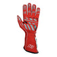 K1 Race Gear Track 1 Racing Glove